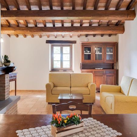 Belvilla By Oyo Borgo Tre SantʼAngelo in Vado Extérieur photo