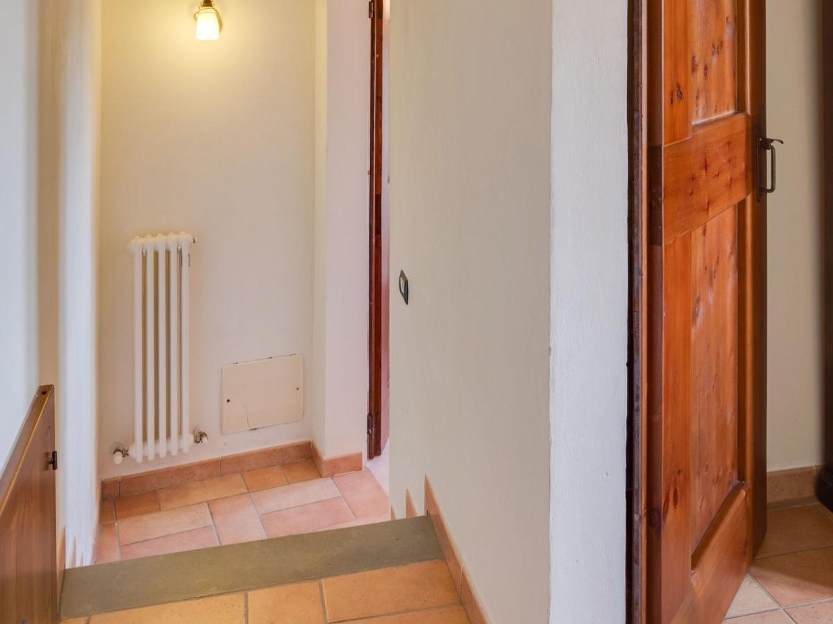 Belvilla By Oyo Borgo Tre SantʼAngelo in Vado Extérieur photo